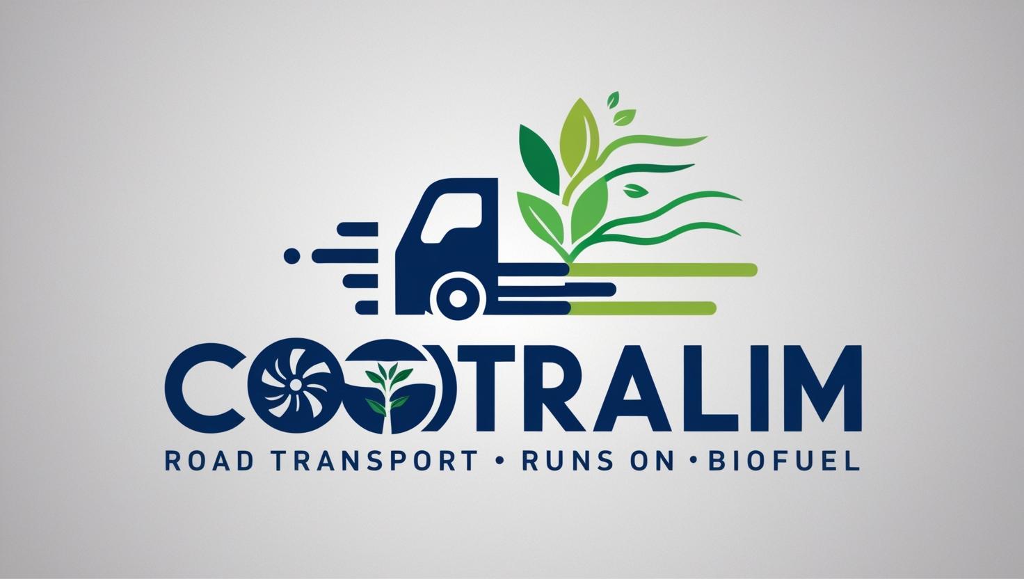 COOTRALIM Logo